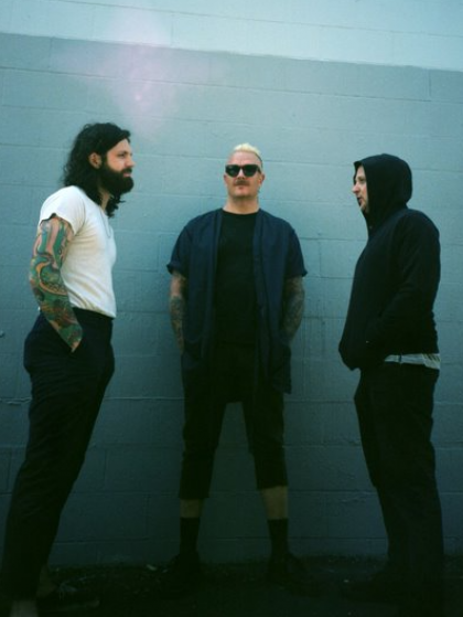 Eve 6