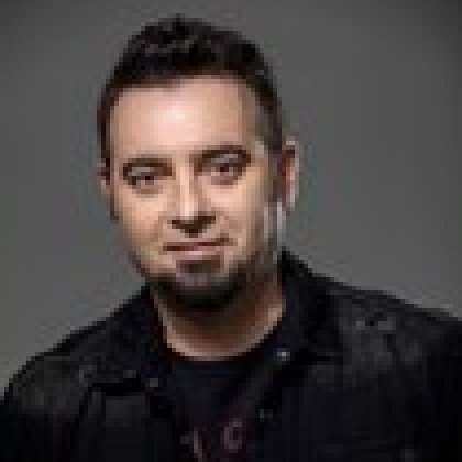 Chris Kirkpatrick