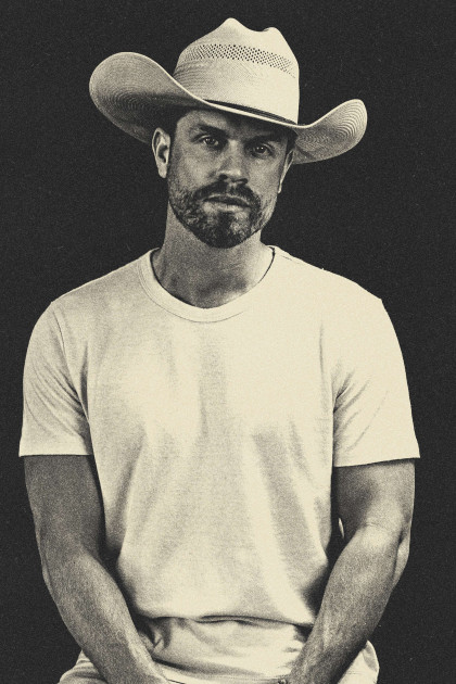 Dustin Lynch