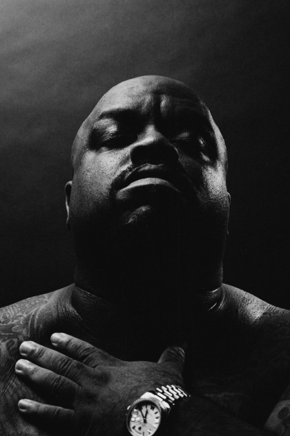 CeeLo Green