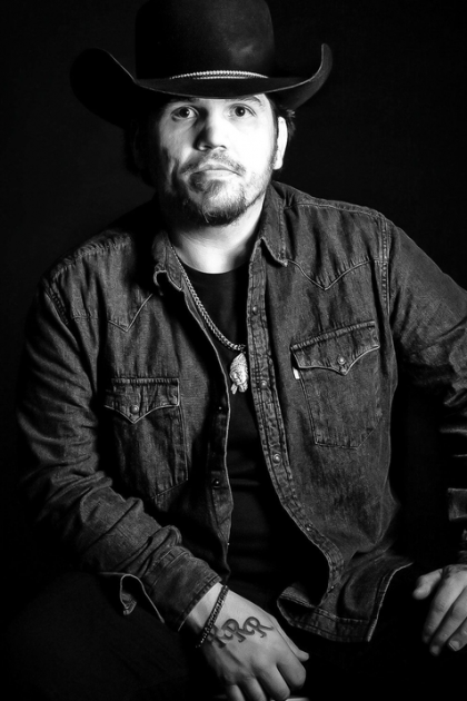 Bryan Martin
